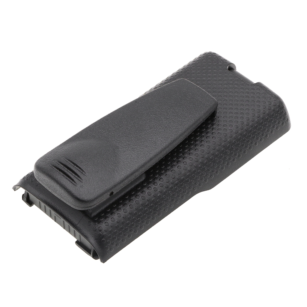 Akkumulátorok Akkumulátorok rádiókhoz CS-MTP320TW
