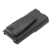 Akkumulátorok Akkumulátorok rádiókhoz CS-MTP320TW