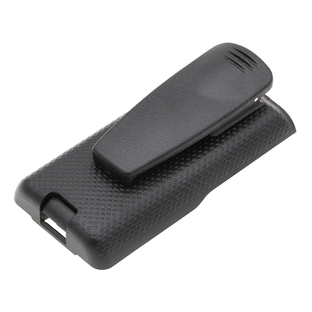 Akkumulátorok Akkumulátorok rádiókhoz CS-MTP320TW