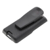 Akkumulátorok Akkumulátorok rádiókhoz CS-MTP320TW