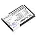 Kompatibilis akkumulátor csere Motorola VT533450
