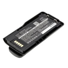Kompatibilis akkumulátor csere Motorola NNTN8020,NNTN8020A,NNTN8020AC,NNTN8020B,NNTN8023...