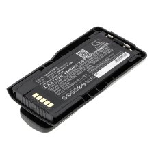 Kompatibilis akkumulátor csere Motorola NNTN8020,NNTN8020A,NNTN8020AC,NNTN8020B,NNTN8023...