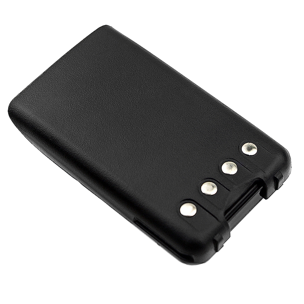 Akkumulátorok rádiókhoz Motorola SMP-458 (CS-MTP418TW)