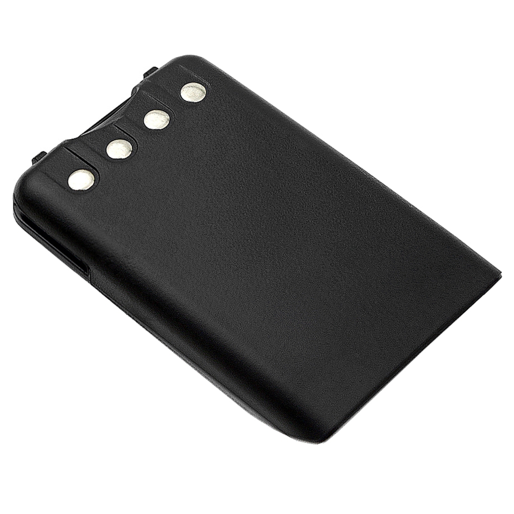 Akkumulátorok rádiókhoz Motorola SMP-458 (CS-MTP418TW)