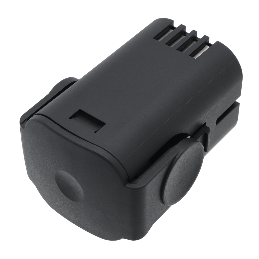 Battery industrial Metabo CS-MTP485PW