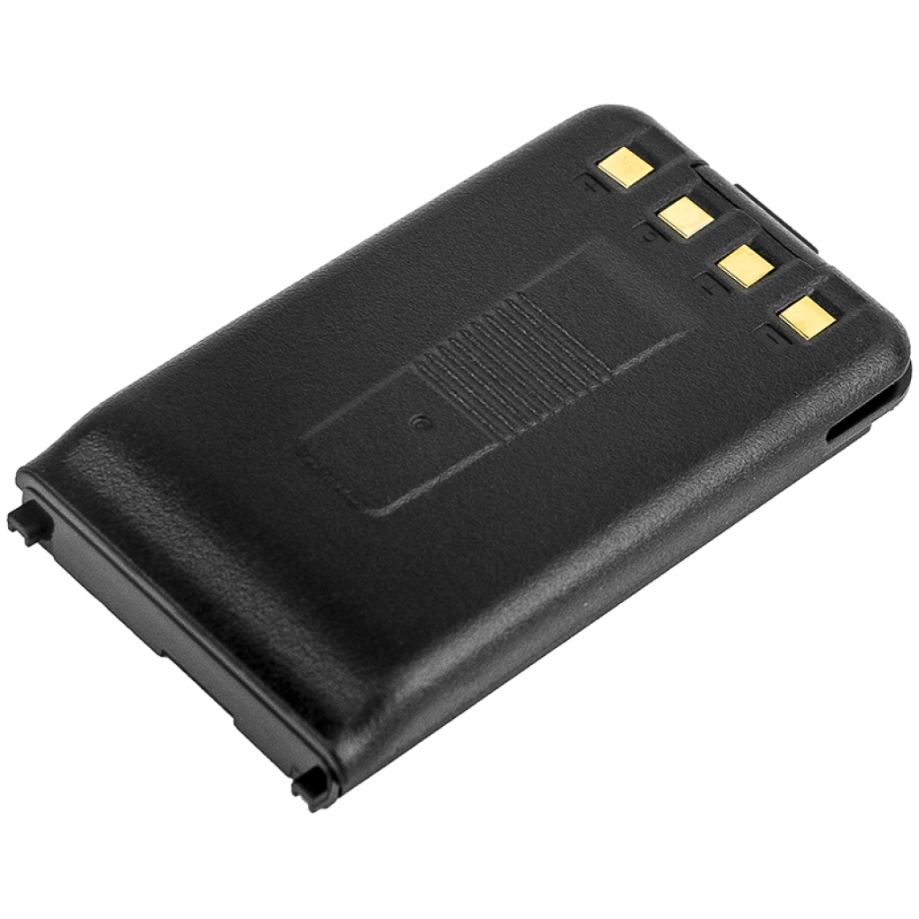 Akkumulátorok Akkumulátorok rádiókhoz CS-MTP528TW