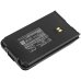 Kompatibilis akkumulátor csere Motorola 60Q137301-C
