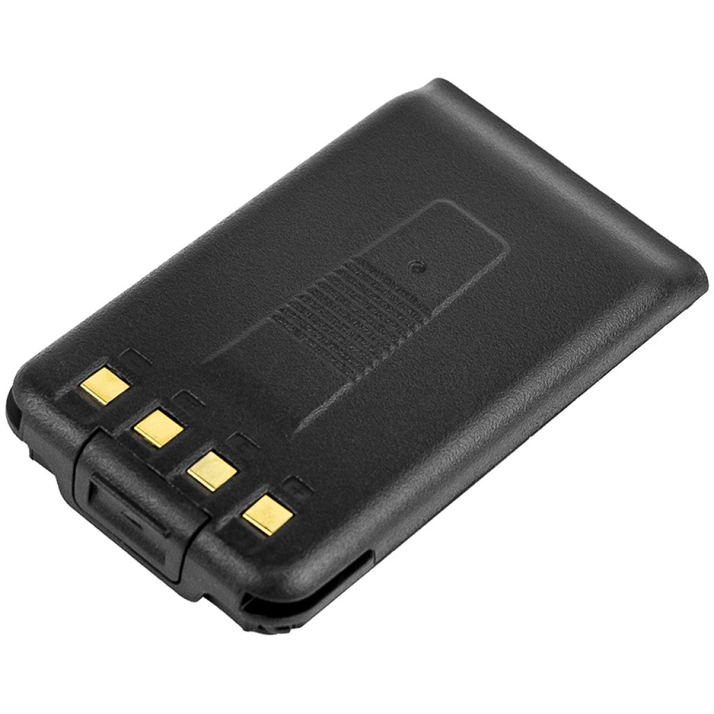 Kompatibilis akkumulátor csere Motorola 60Q137301-C
