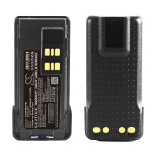 Kompatibilis akkumulátor csere MOTOROLA PMNN4801,PMNN4801A