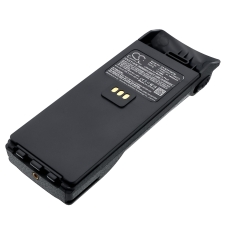 Kompatibilis akkumulátor csere Motorola FTN6573,FTN6574,PMN4047BR,PMNN4047,PMR4047