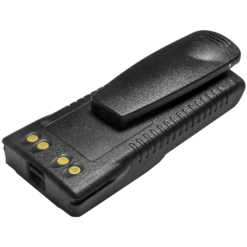 Akkumulátorok Akkumulátorok rádiókhoz CS-MTP810TW