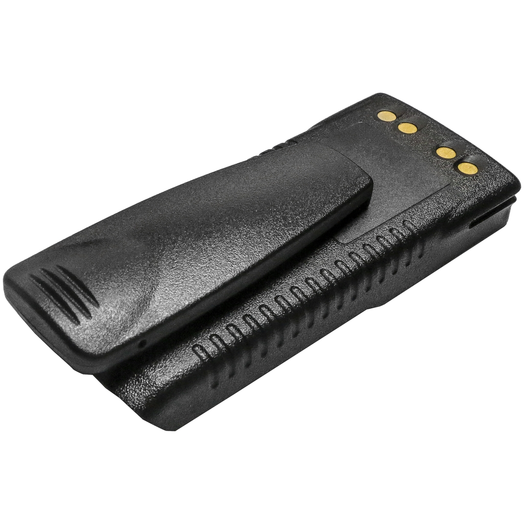 Akkumulátorok Akkumulátorok rádiókhoz CS-MTP810TW