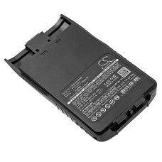 Kompatibilis akkumulátor csere Weierwei 60Q149301