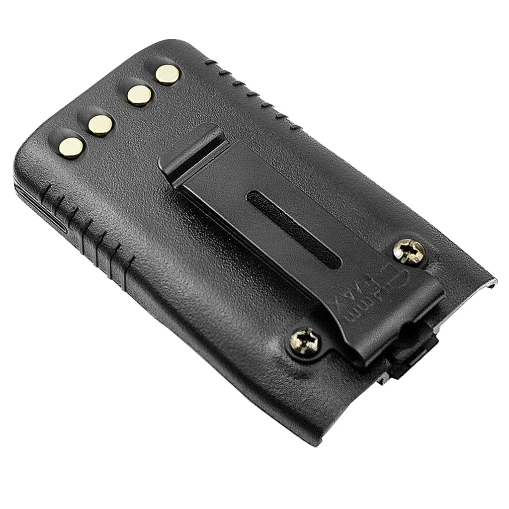 Akkumulátorok rádiókhoz Motorola SMP-818 (CS-MTP818TW)