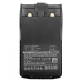 Akkumulátorok rádiókhoz Motorola SMP-818 (CS-MTP818TW)
