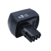 Battery industrial Metabo BSZ9.6 Air cooled