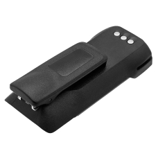 Kompatibilis akkumulátor csere Motorola PMNN4598A,PMNN4600A