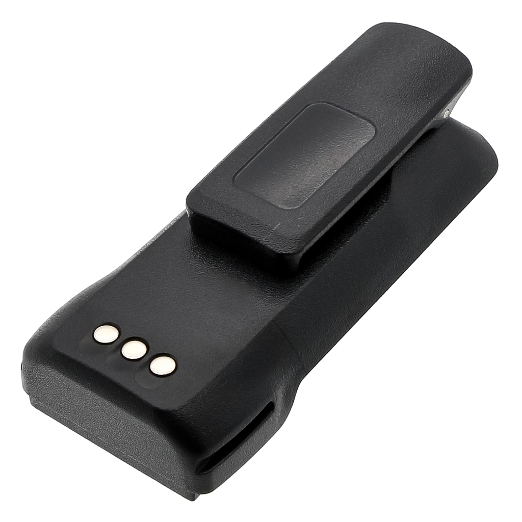 Akkumulátorok rádiókhoz Motorola CS-MTR210TW