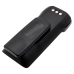 Akkumulátorok rádiókhoz Motorola CS-MTR210TW