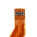 Akkumulátorok Akkumulátorok rádiókhoz CS-MTR457TW