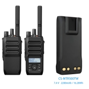 CS-MTR500TW