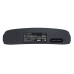 Battery compatible with Home Security Camera Battery
