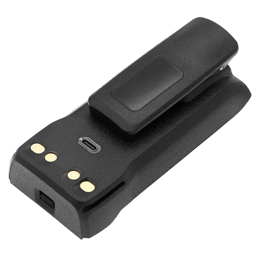 Akkumulátorok Akkumulátorok rádiókhoz CS-MTR700TC