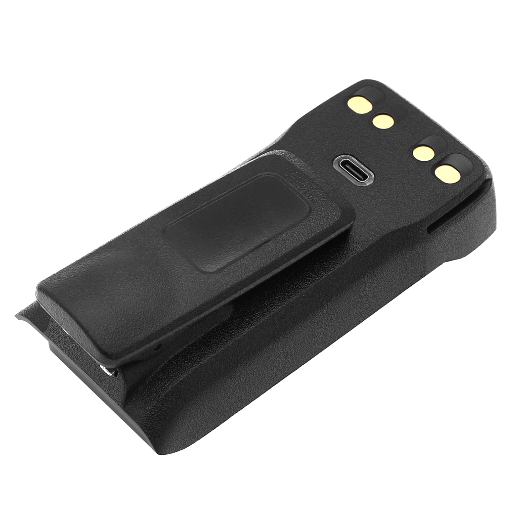 Akkumulátorok Akkumulátorok rádiókhoz CS-MTR700TC