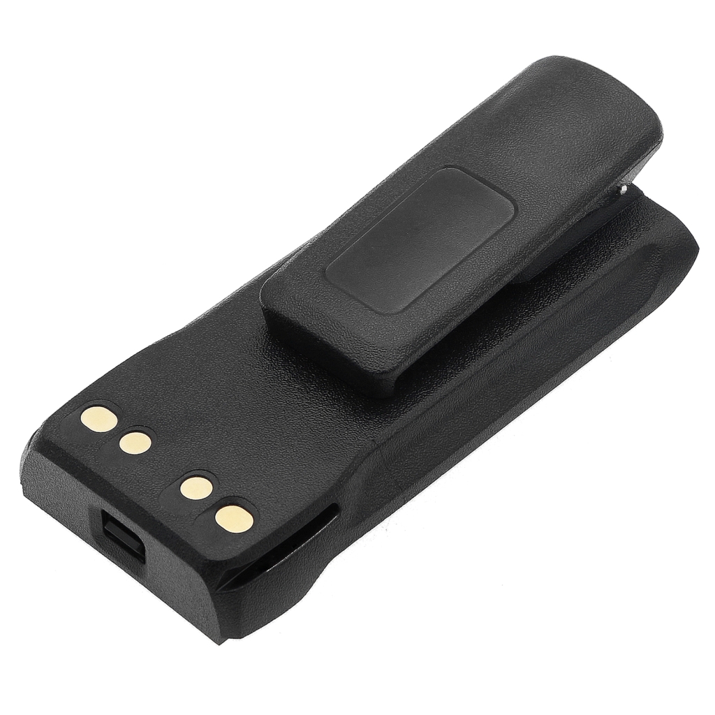 Akkumulátorok Akkumulátorok rádiókhoz CS-MTR700TW