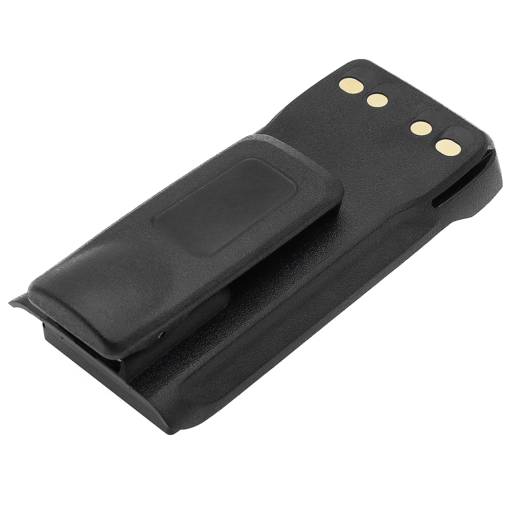 Akkumulátorok Akkumulátorok rádiókhoz CS-MTR700TW