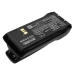 Akkumulátorok Akkumulátorok rádiókhoz CS-MTR720TC