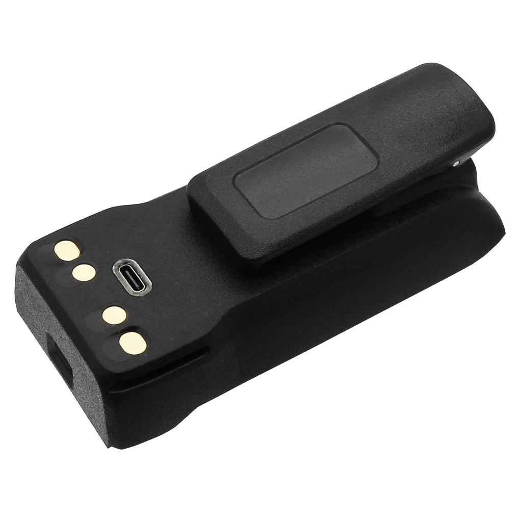 Akkumulátorok Akkumulátorok rádiókhoz CS-MTR720TC
