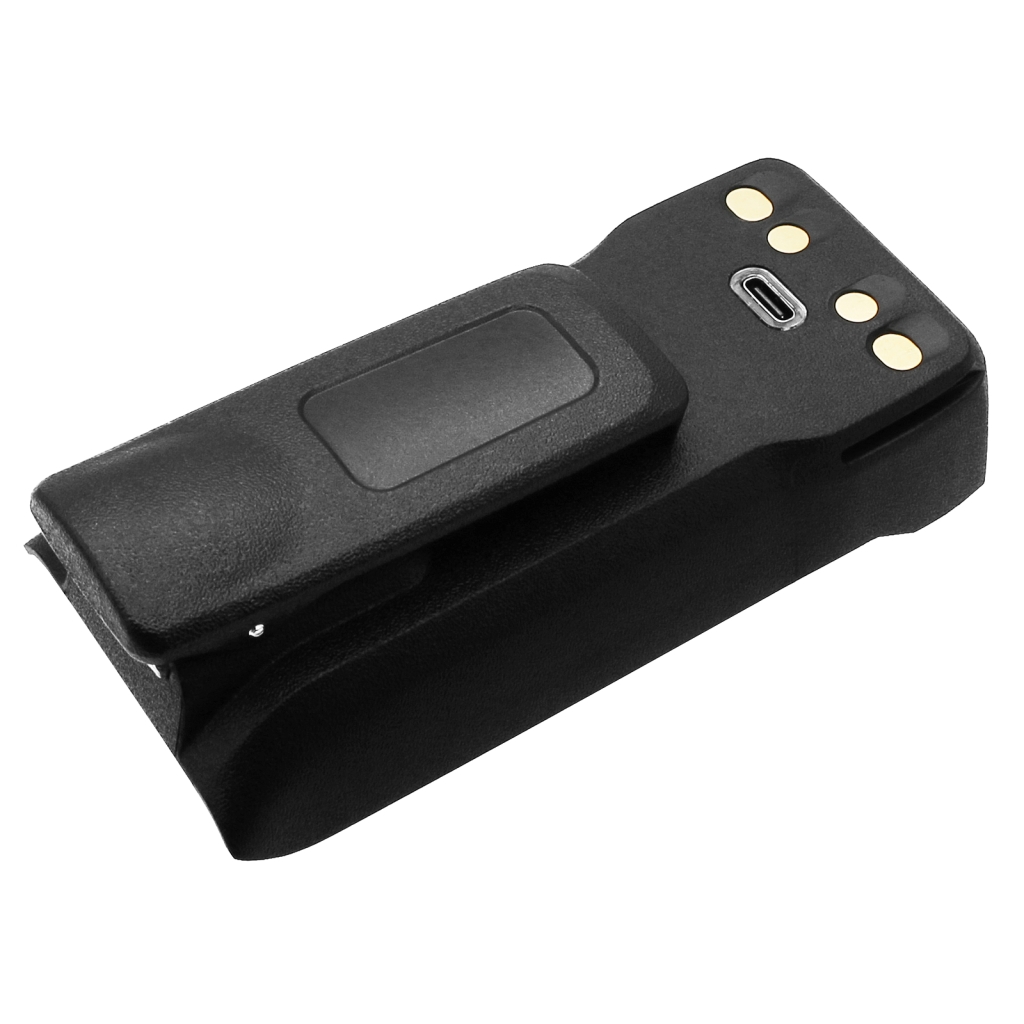 Akkumulátorok Akkumulátorok rádiókhoz CS-MTR720TC