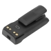 Akkumulátorok rádiókhoz Motorola CS-MTR720TW