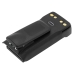Akkumulátorok rádiókhoz Motorola CS-MTR720TW