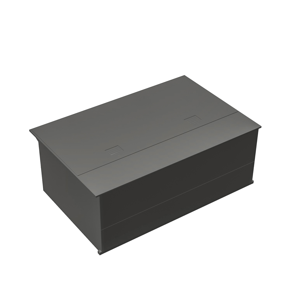Akkumulátorok szerszámokhoz Micsig STO2302C (CS-MTT115SL)