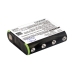 Battery Replaces HKNW4002A