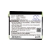 Battery Replaces HKNW4002A