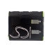 Battery Replaces HKNW4002A