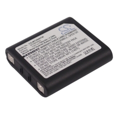 Kompatibilis akkumulátor csere Motorola 56318,NTN9395A