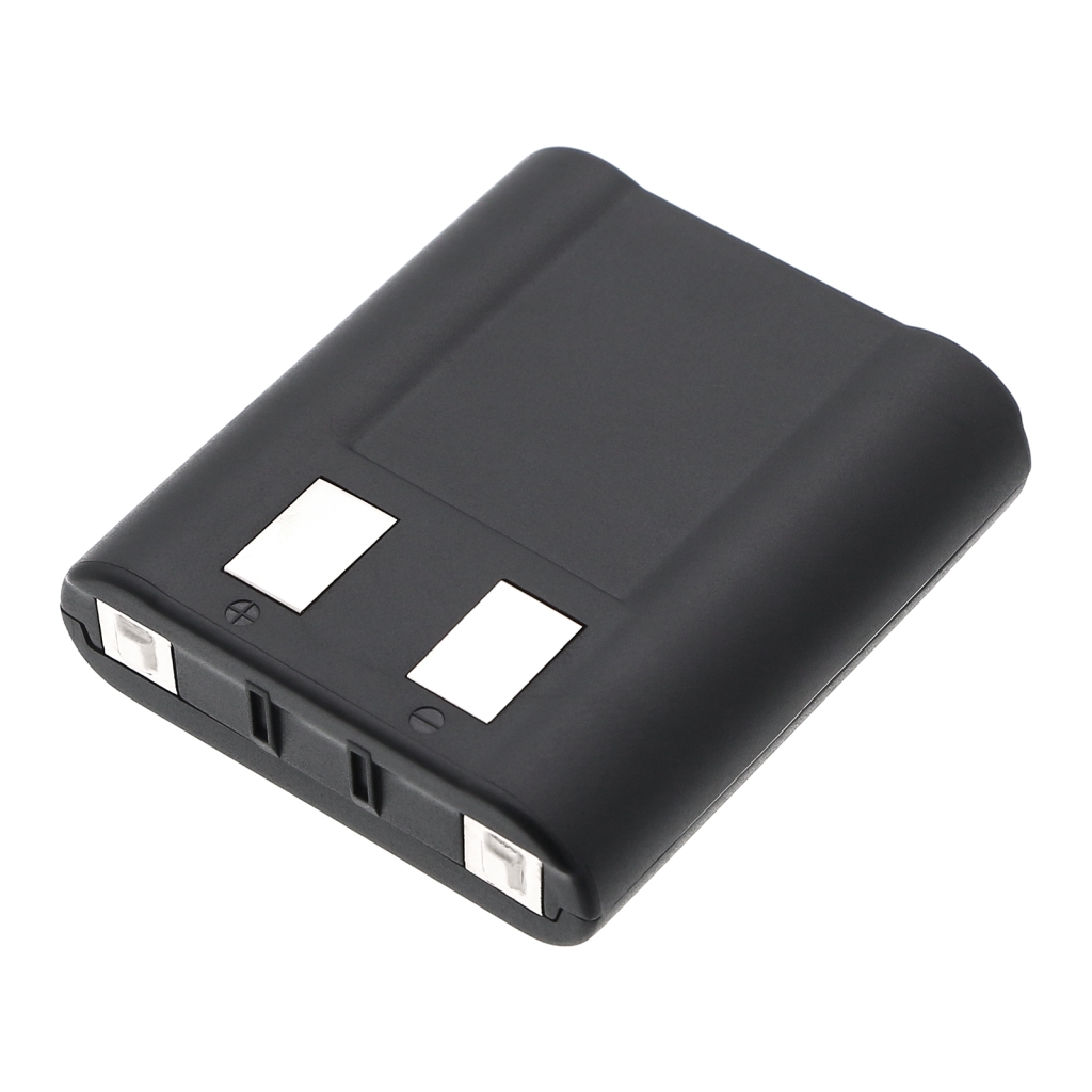 Akkumulátorok rádiókhoz Motorola TalkAbout T6500 (CS-MTV600TW)