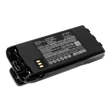 Kompatibilis akkumulátor csere Motorola HNN9815,NNTN6263,NNTN7032,NNTN7032A,NNTN7032B...