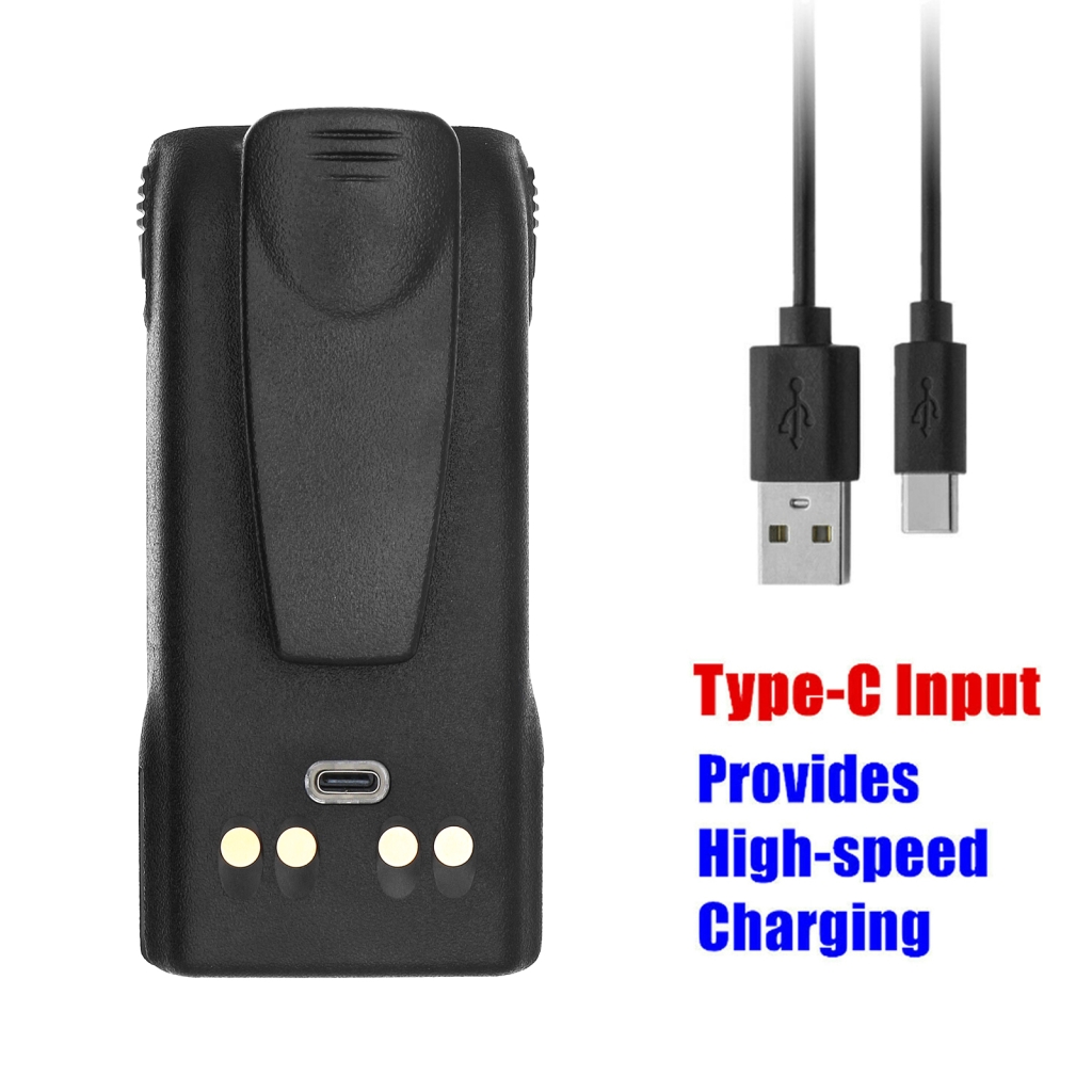 Akkumulátorok Akkumulátorok rádiókhoz CS-MTX150TC