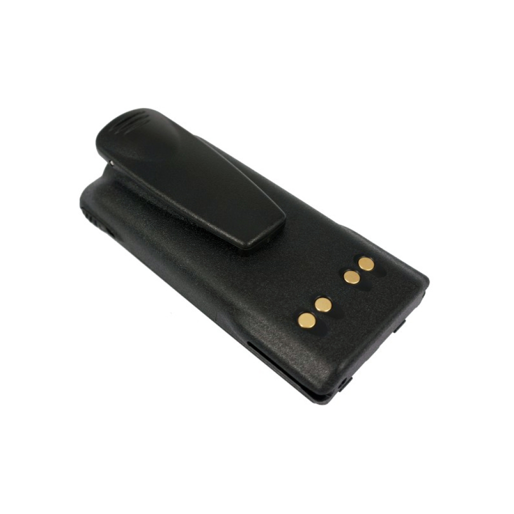 Akkumulátorok Akkumulátorok rádiókhoz CS-MTX150TW