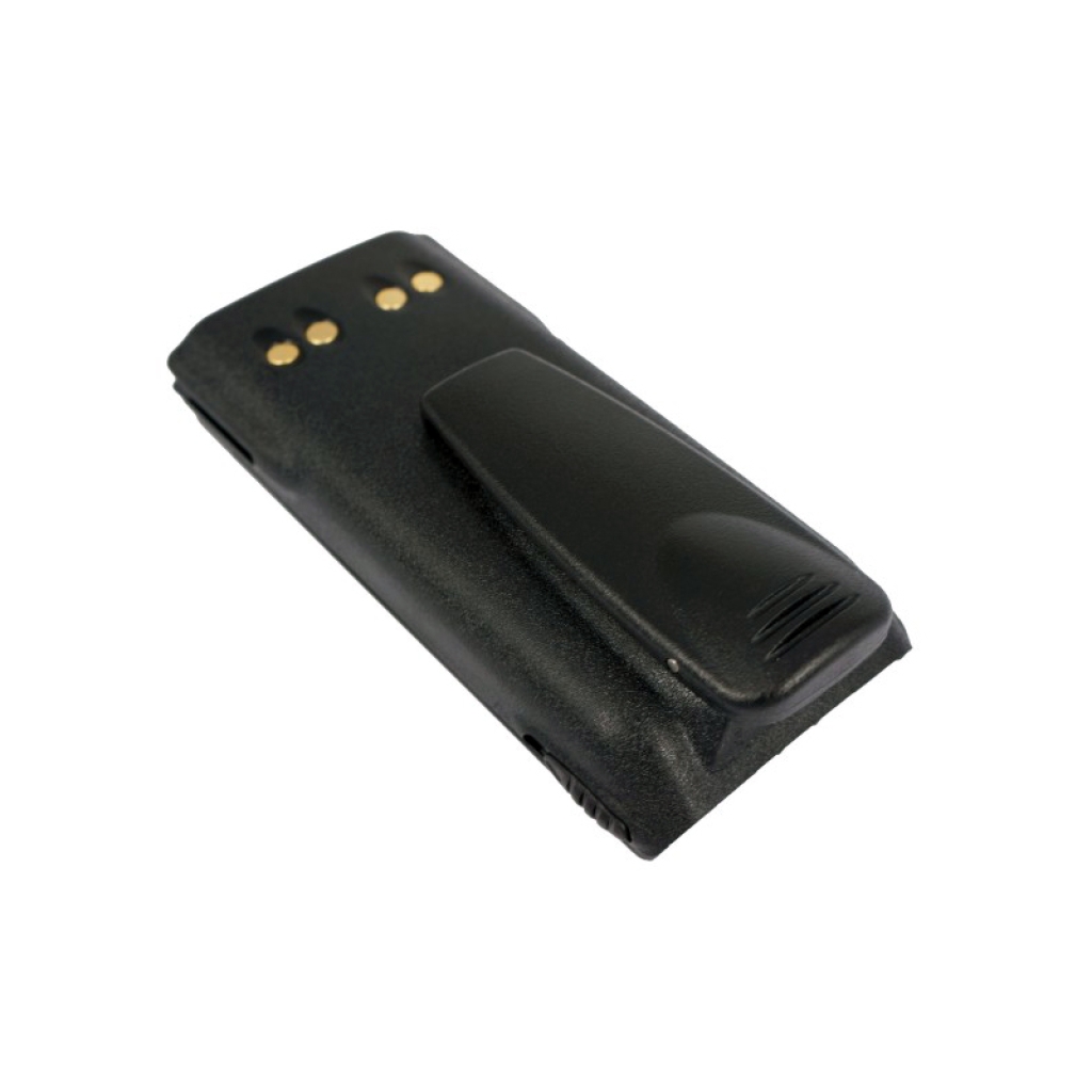 Akkumulátorok Akkumulátorok rádiókhoz CS-MTX150TW