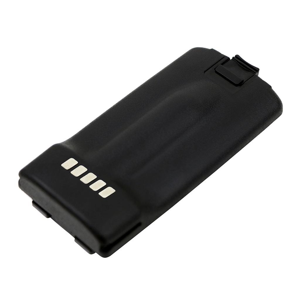 Akkumulátorok rádiókhoz Motorola XT220 (CS-MTX240TW)