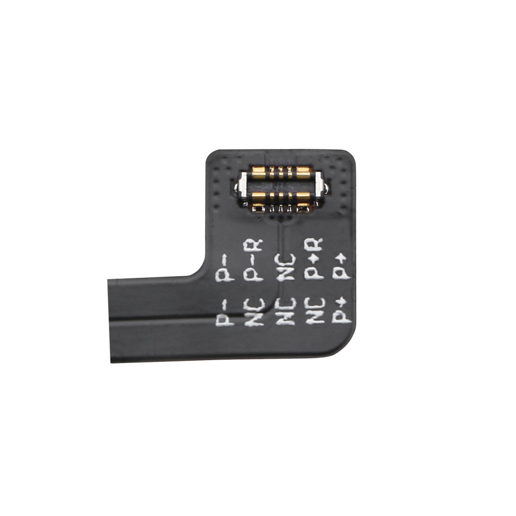 Mobiltelefon akkumulátorok Motorola CS-MTX242SL
