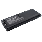 CS-MTX300TW<br />Batteries for   replaces battery BP8299MHUC