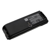 CS-MTX350TW<br />Batteries for   replaces battery BP8299MHUC